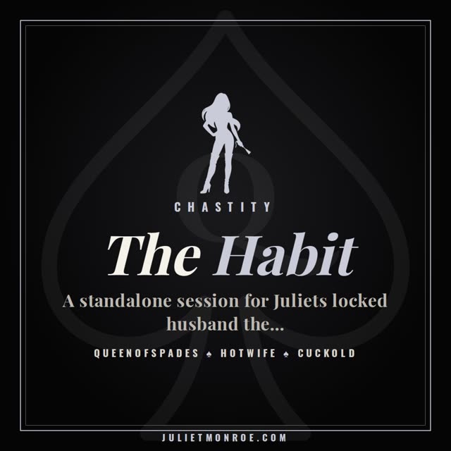 The Habit
