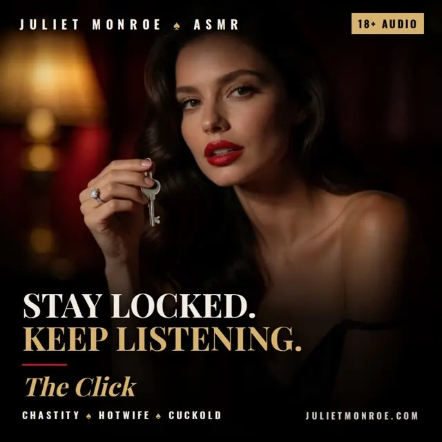 The Click